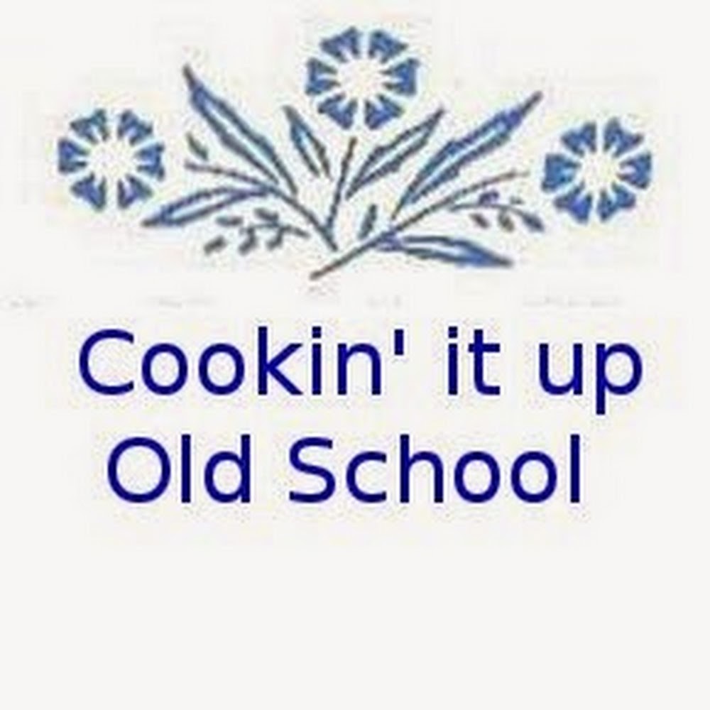 Meet your Posher, Shane